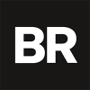 BlackRock (IBIT) BlackRock (IBIT)