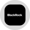 Blackrock