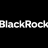 BlackRock USD Institutional Digital Liquidity Fund (BUIDL) BlackRock USD Institutional Digital Liquidity Fund (BUIDL)