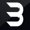 BlackrockTradingCurrency (BTC)