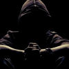 BlackShadowCoin (BS) BlackShadowCoin (BS)