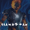 Blackstar (BSTAR) Blackstar (BSTAR)