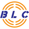 Blakecoin (BLC) Blakecoin (BLC)