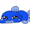 BLARB (BLARB) BLARB (BLARB)
