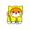 Blast Inu (BLAST) Blast Inu (BLAST)