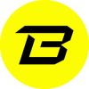Blast Token (BLAST) Blast Token (BLAST)