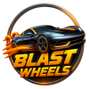 Blast Wheels (WHEELS)