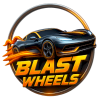 Blast Wheels (WHEELS)