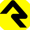 BlastDEX (BD) BlastDEX (BD)