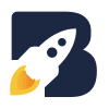Blastoff (BLAST) Blastoff (BLAST)