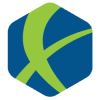 Blastx (BSTX) Blastx (BSTX)