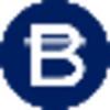 Blatform (BFORM) Blatform (BFORM)