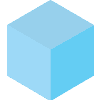 Blockspot.io Cube