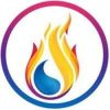 Blaze Network (BLZN) Blaze Network (BLZN)
