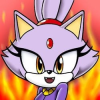 blaze-the-cat-blaze-coin-logo.png blaze-the-cat-blaze-coin-logo.png
