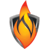 BlazeCoin (BLZ) BlazeCoin (BLZ)