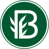 BlazerCoin (BLAZR) BlazerCoin (BLAZR)