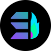BlazeStake Staked SOL (BSOL) BlazeStake Staked SOL (BSOL)