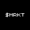 BLCKMRKT (MRKT)
