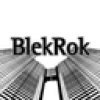 Blekrok (BLEK)