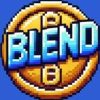 Blend (BLEND)