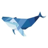BleuFi (BLEU) BleuFi (BLEU)