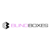 Blind Boxes (BLES) Blind Boxes (BLES)