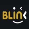 BLink (BLINK) BLink (BLINK)