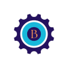 Blinq Network (BLINQ) Blinq Network (BLINQ)