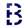 BlipCoin (BPCN) BlipCoin (BPCN)