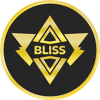 BLISS (BLS) BLISS (BLS)
