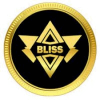 BLISSCOIN (BLS) BLISSCOIN (BLS)
