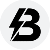Blitz Labs (BLITZ) Blitz Labs (BLITZ)