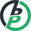 BlitzPredict (XBP) BlitzPredict (XBP)