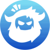 Blizzard (XBLZD) Blizzard (XBLZD)