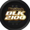 BLK2100 (BLK)