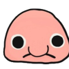 blobs (BLOBS) blobs (BLOBS)