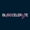 Bloccelerate Bloccelerate