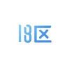 Block 18 (18C) Block 18 (18C)