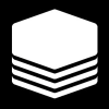 Block Array (ARY) Block Array (ARY)