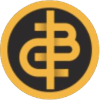 Block-Chain.com (BC) Block-Chain.com (BC)