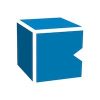 Block.co