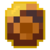 Block Creatures (MOOLAH) Block Creatures (MOOLAH)