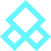 Block Monsters (MNSTRS) Block Monsters (MNSTRS)