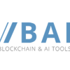 BlockAI (BAI)