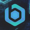 Blockasset (BLOCK) Blockasset (BLOCK)