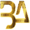 BlockAura (TBAC) BlockAura (TBAC)