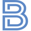 BlockBase (BBT)