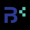 Blockbid Token (BID) Blockbid Token (BID)