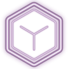 BlockBlend (BBL) BlockBlend (BBL)